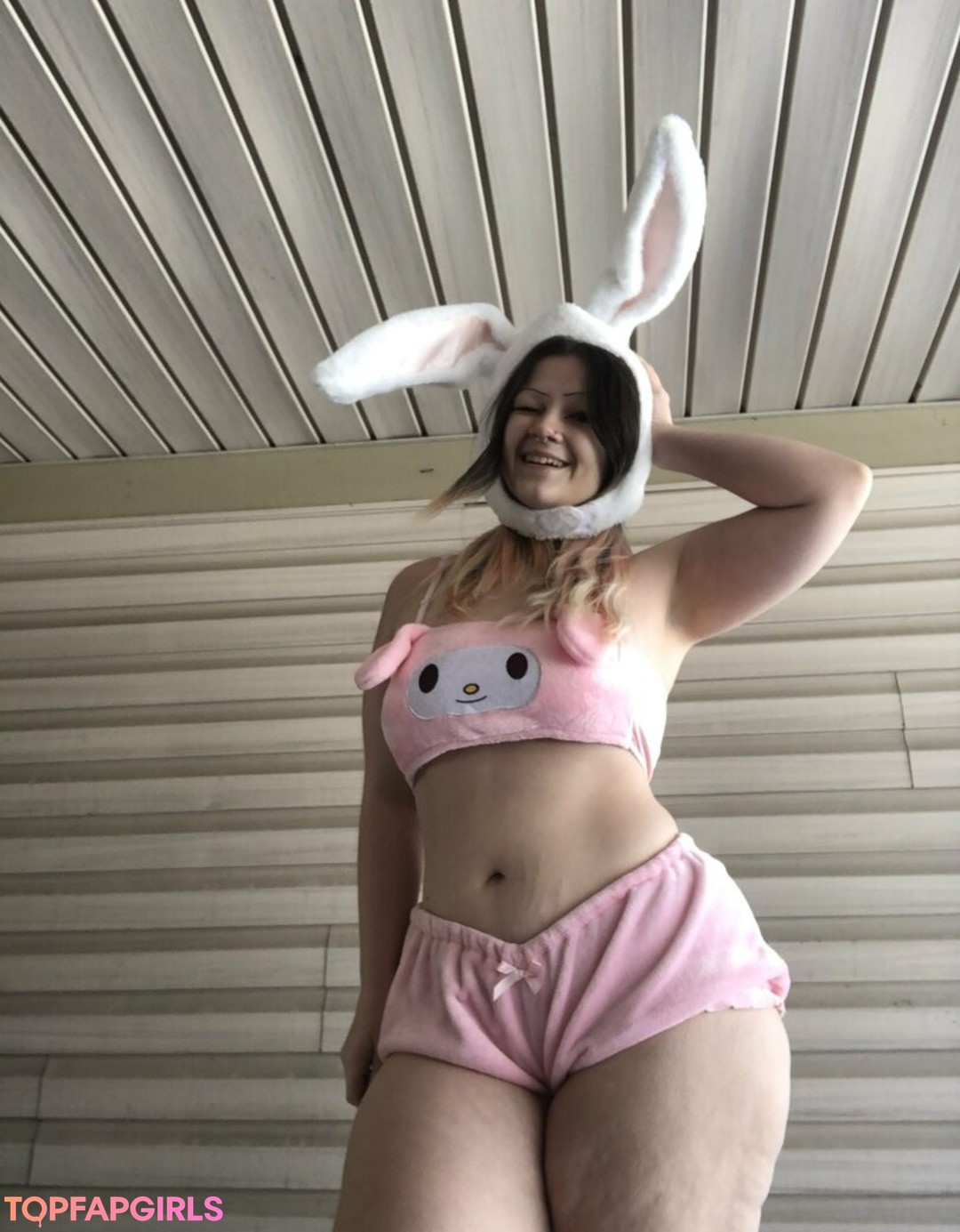 Foto di nudo di fuga di OnlyFans di Tinysatan #82 Foto di nudo di fuga di OnlyFans di Tinysatan #82