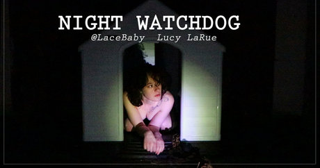 Lucylarue