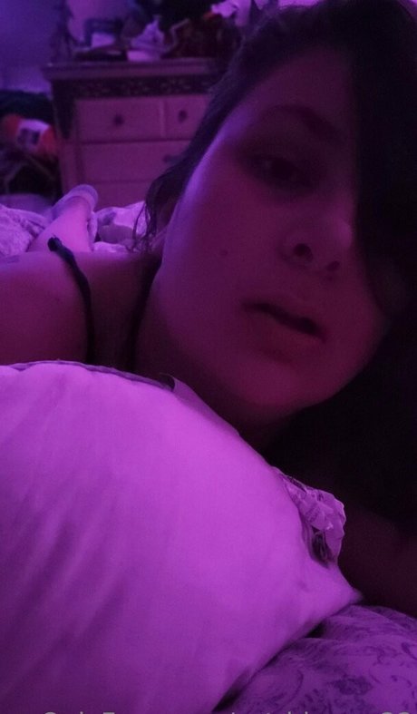Astridrose22