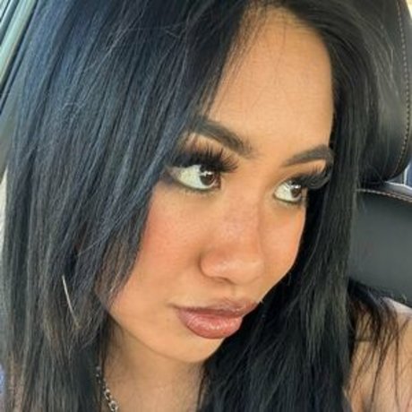 Foto di nudo di fuga di OnlyFans di Dawn Jacqueline