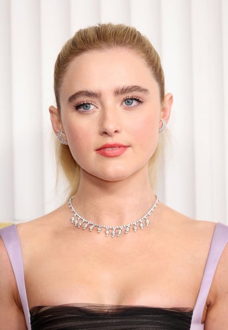 Kathrynton