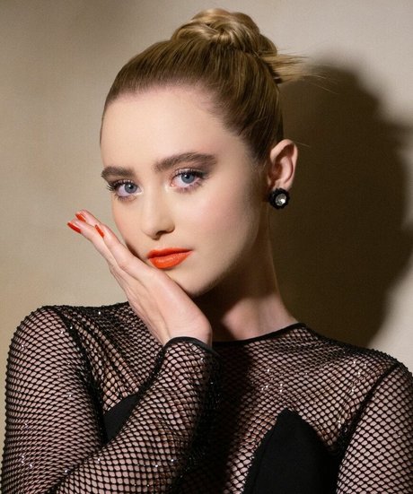 Kathrynton