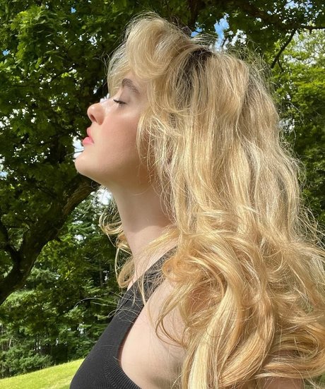 Foto di nudo di fuga di OnlyFans di Kathrynton