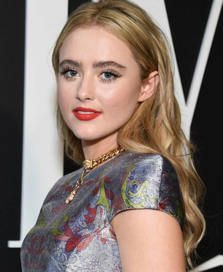 Kathrynton
