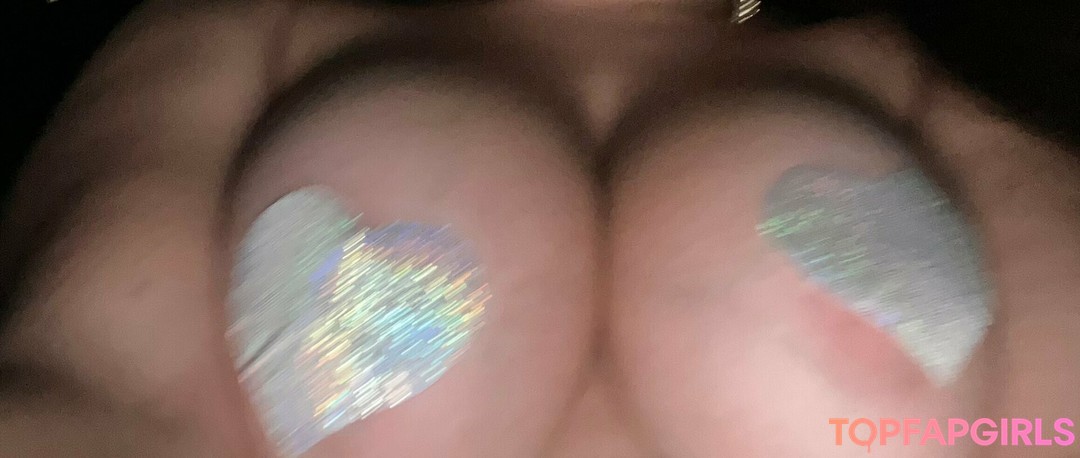 Foto di nudo di fuga di OnlyFans di Staciamaria #147 Foto di nudo di fuga di OnlyFans di Staciamaria #147