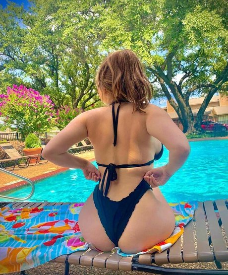 Stacia.maria