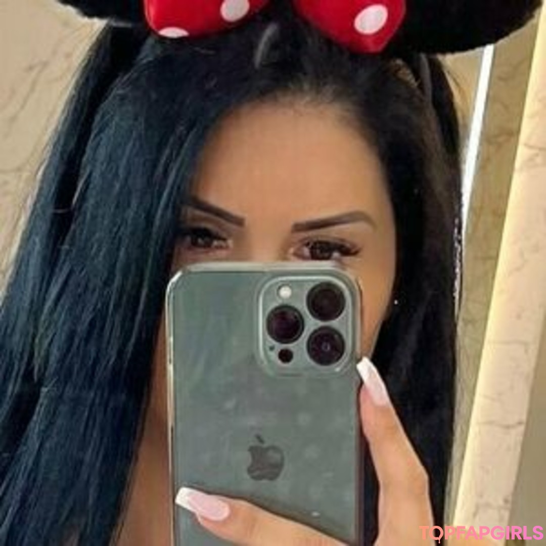 Foto di nudo di fuga di OnlyFans di Nicoli Blanco #14 Foto di nudo di fuga di OnlyFans di Nicoli Blanco #14