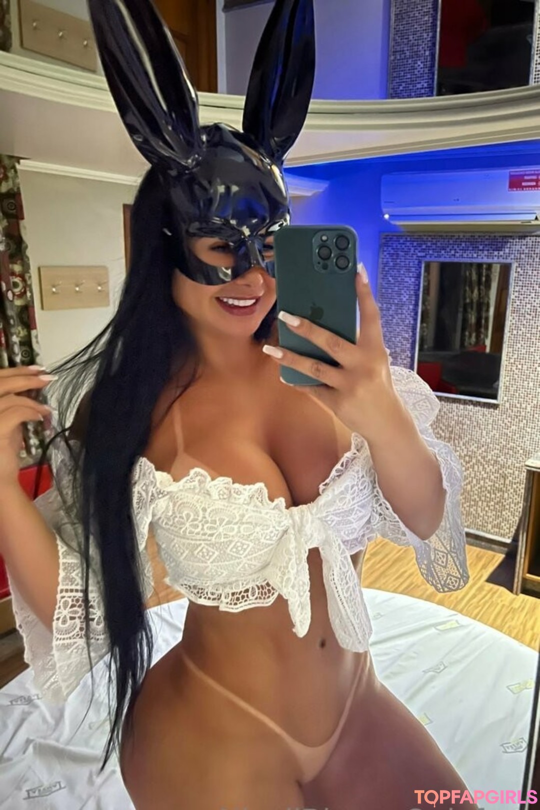 Foto di nudo di fuga di OnlyFans di Nicoli Blanco #23 Foto di nudo di fuga di OnlyFans di Nicoli Blanco #23