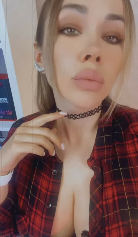 Anna Kostenko