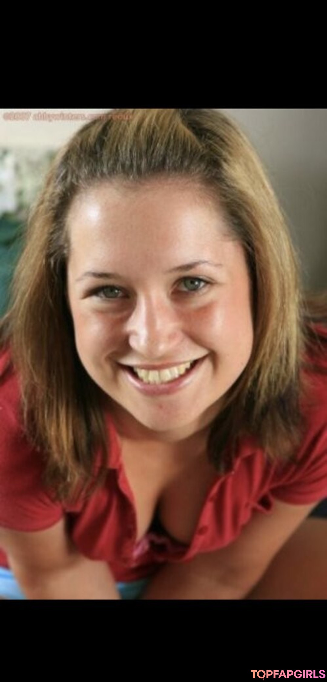 Foto di nudo di fuga di OnlyFans di Abbywinters #23 Foto di nudo di fuga di OnlyFans di Abbywinters #23