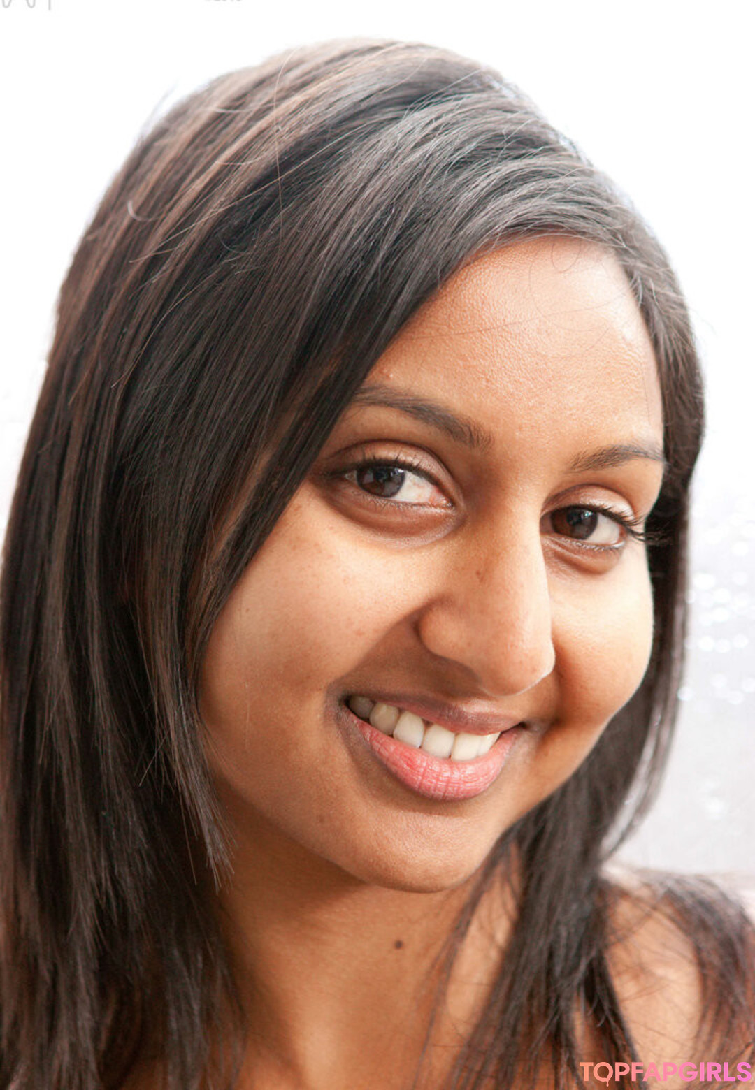 Foto di nudo di fuga di OnlyFans di Abbywinters #36 Foto di nudo di fuga di OnlyFans di Abbywinters #36