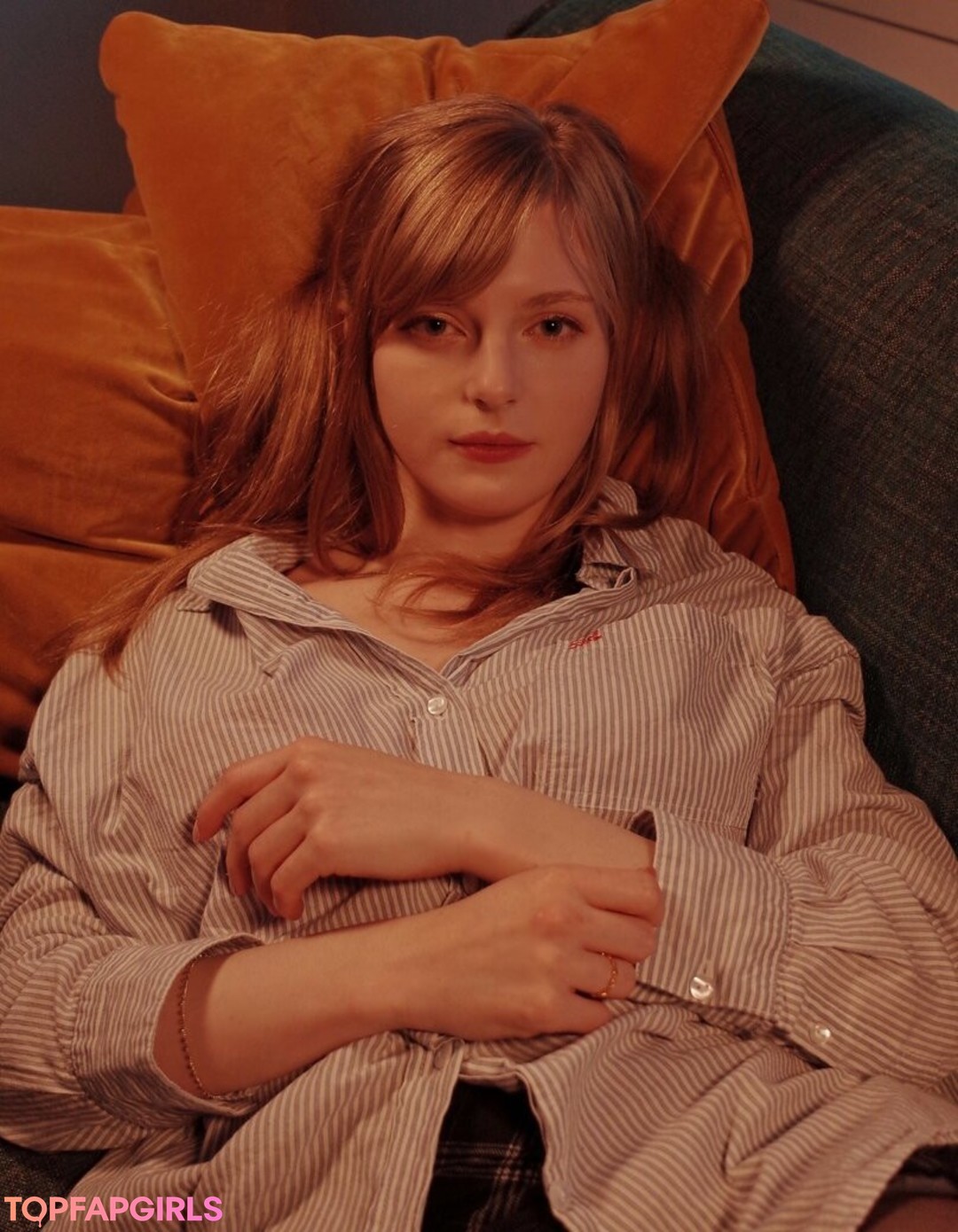 Foto di nudo di fuga di OnlyFans di Ella Freya #111 Foto di nudo di fuga di OnlyFans di Ella Freya #111