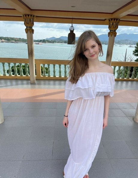 Ella Freya