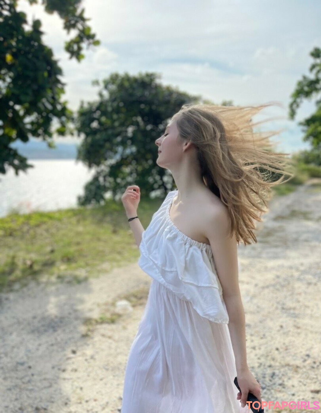 Foto di nudo di fuga di OnlyFans di Ella Freya #131 Foto di nudo di fuga di OnlyFans di Ella Freya #131