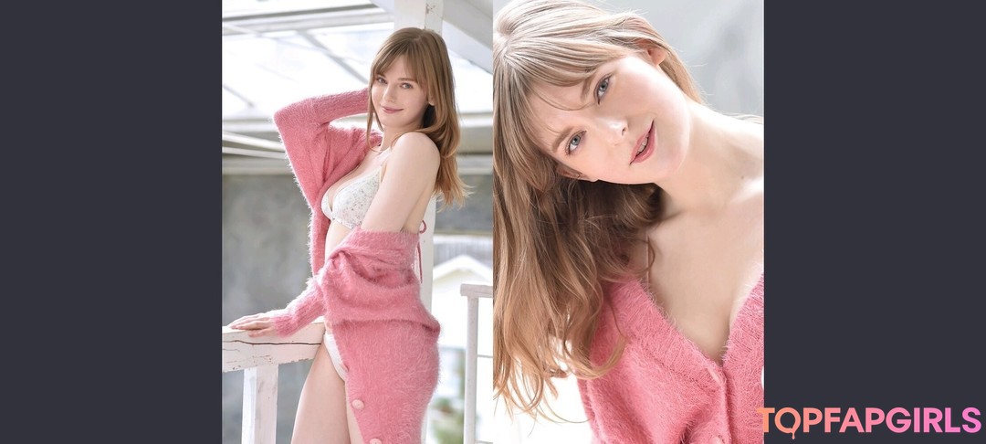 Foto di nudo di fuga di OnlyFans di Ella Freya #14 Foto di nudo di fuga di OnlyFans di Ella Freya #14