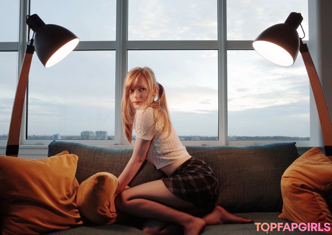 Foto di nudo di fuga di OnlyFans di Ella Freya #149 Foto di nudo di fuga di OnlyFans di Ella Freya #149