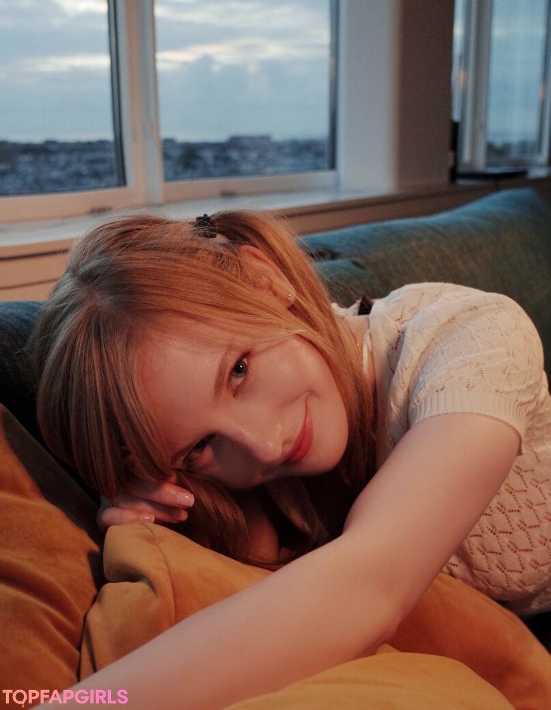 Foto di nudo di fuga di OnlyFans di Ella Freya #160 Foto di nudo di fuga di OnlyFans di Ella Freya #160