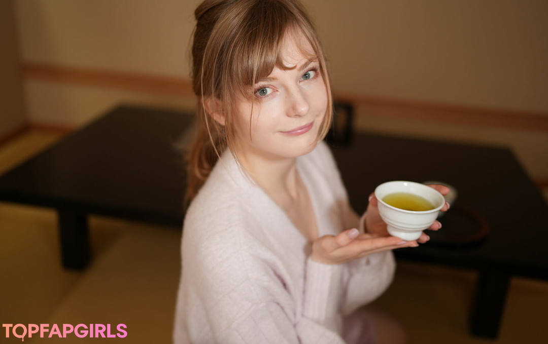 Foto di nudo di fuga di OnlyFans di Ella Freya #192 Foto di nudo di fuga di OnlyFans di Ella Freya #192