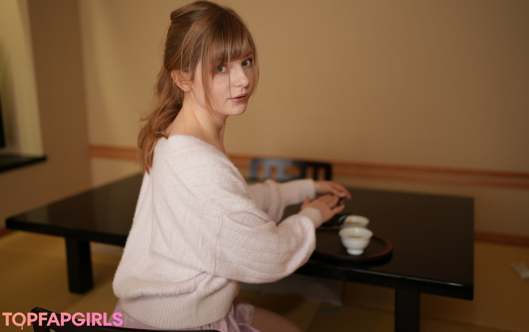 Foto di nudo di fuga di OnlyFans di Ella Freya #197 Foto di nudo di fuga di OnlyFans di Ella Freya #197