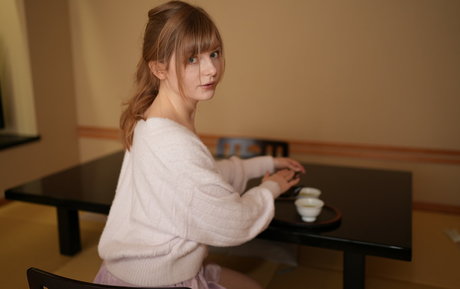 Ella Freya