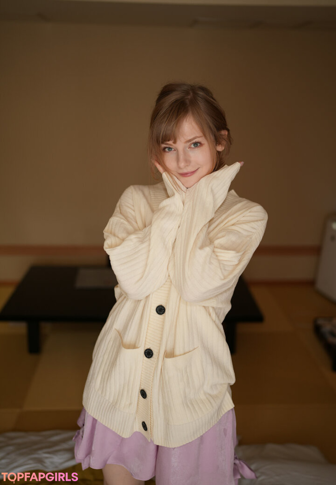 Foto di nudo di fuga di OnlyFans di Ella Freya #205 Foto di nudo di fuga di OnlyFans di Ella Freya #205