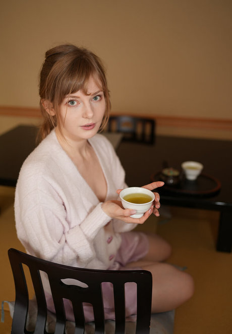 Ella Freya