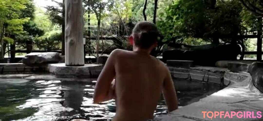 Foto di nudo di fuga di OnlyFans di Ella Freya #240 Foto di nudo di fuga di OnlyFans di Ella Freya #240