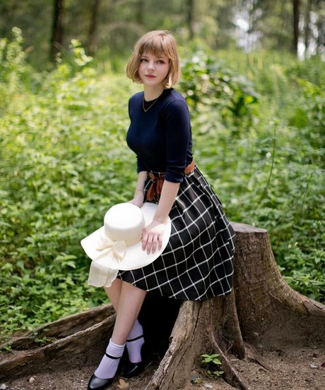 Foto di nudo di fuga di OnlyFans di Ella Freya