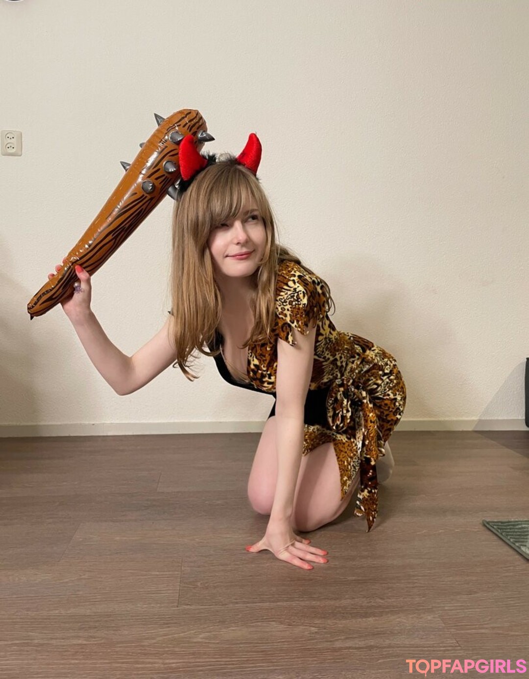 Foto di nudo di fuga di OnlyFans di Ella Freya #284 Foto di nudo di fuga di OnlyFans di Ella Freya #284