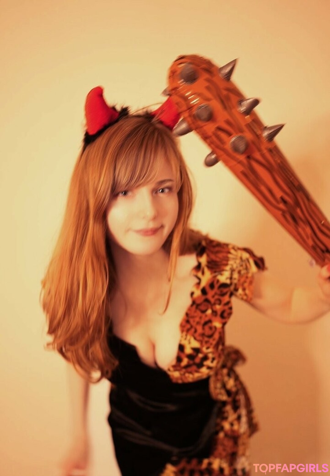 Foto di nudo di fuga di OnlyFans di Ella Freya #296 Foto di nudo di fuga di OnlyFans di Ella Freya #296