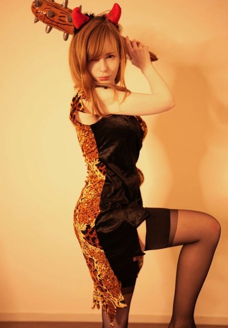 Ella Freya