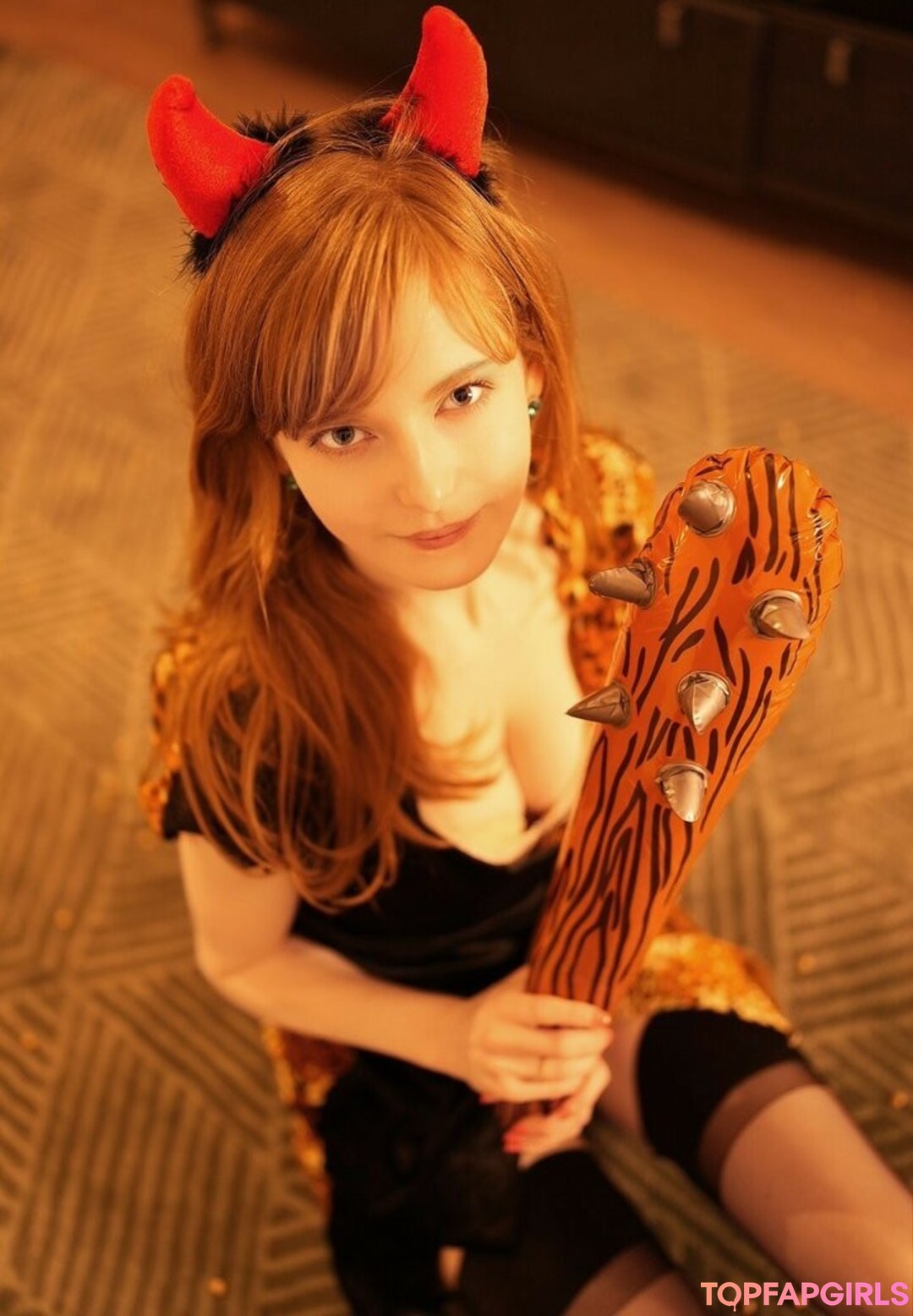 Foto di nudo di fuga di OnlyFans di Ella Freya #303 Foto di nudo di fuga di OnlyFans di Ella Freya #303