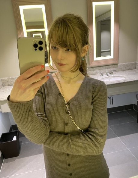 Ella Freya