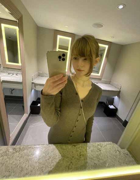 Ella Freya