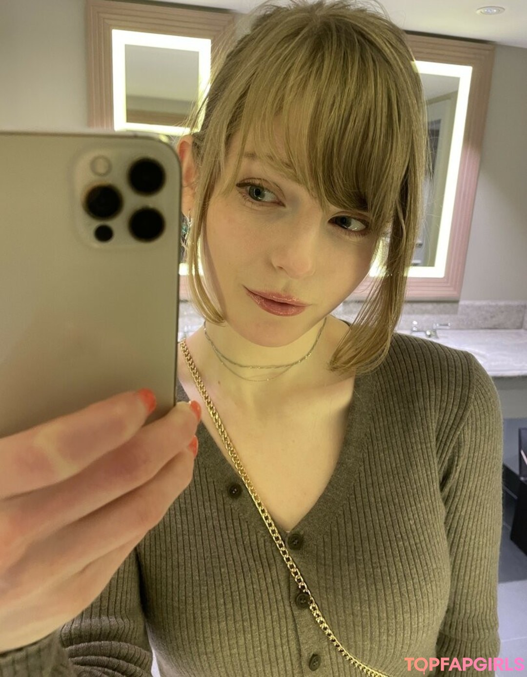 Foto di nudo di fuga di OnlyFans di Ella Freya #338 Foto di nudo di fuga di OnlyFans di Ella Freya #338