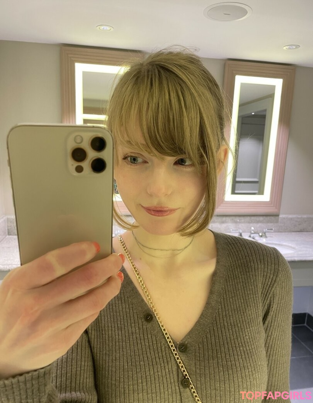 Foto di nudo di fuga di OnlyFans di Ella Freya #340 Foto di nudo di fuga di OnlyFans di Ella Freya #340