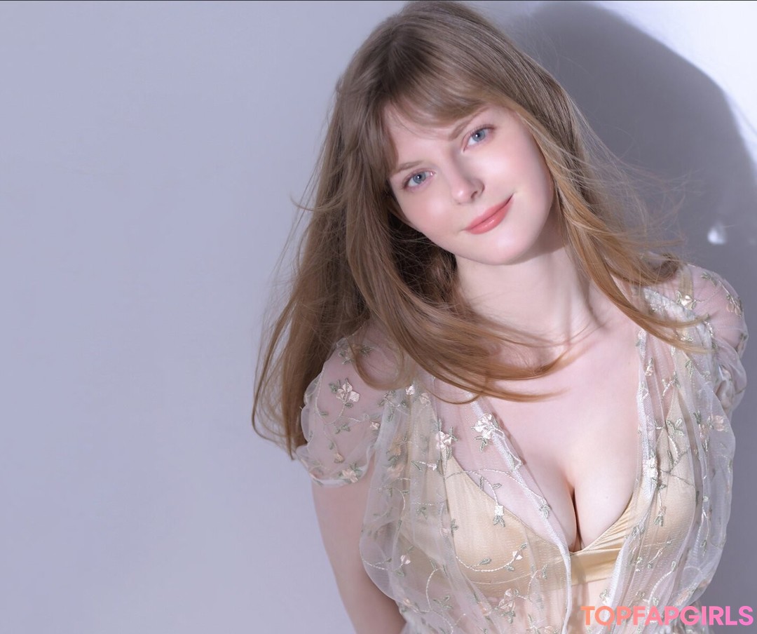 Foto di nudo di fuga di OnlyFans di Ella Freya #386 Foto di nudo di fuga di OnlyFans di Ella Freya #386