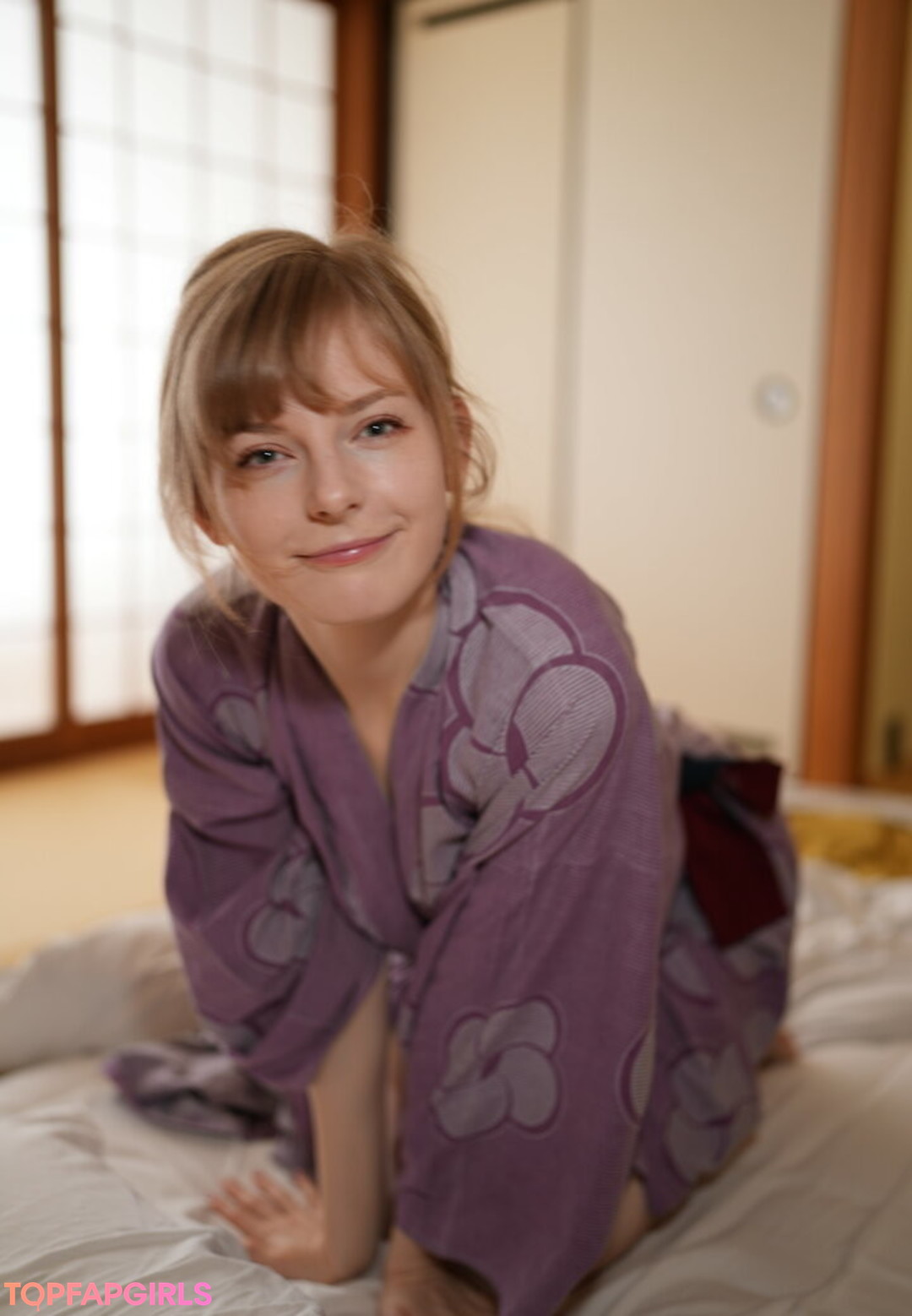 Foto di nudo di fuga di OnlyFans di Ella Freya #430 Foto di nudo di fuga di OnlyFans di Ella Freya #430