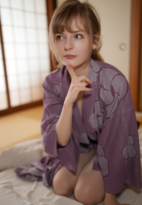 Ella Freya
