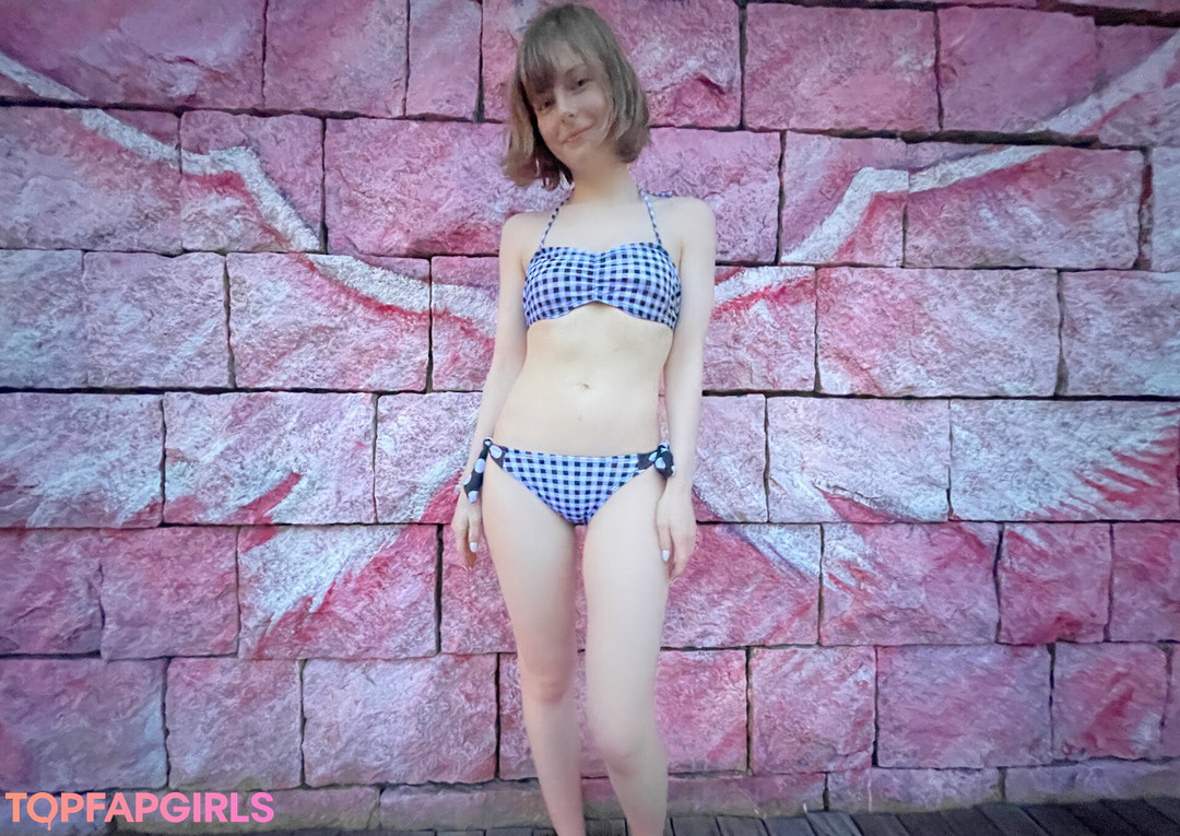 Foto di nudo di fuga di OnlyFans di Ella Freya #466 Foto di nudo di fuga di OnlyFans di Ella Freya #466