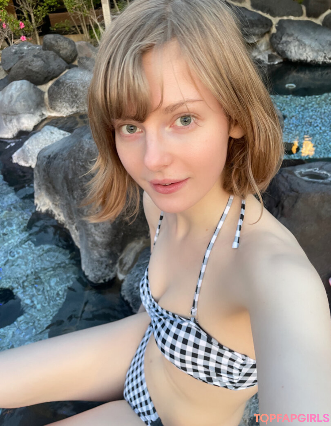 Foto di nudo di fuga di OnlyFans di Ella Freya #469 Foto di nudo di fuga di OnlyFans di Ella Freya #469