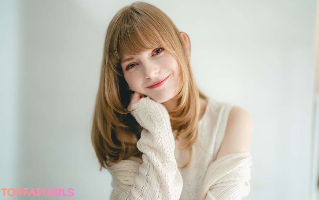 Foto di nudo di fuga di OnlyFans di Ella Freya #479 Foto di nudo di fuga di OnlyFans di Ella Freya #479