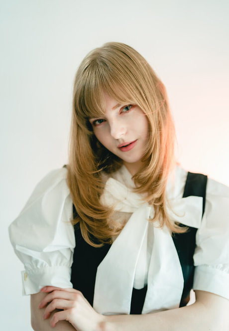 Ella Freya