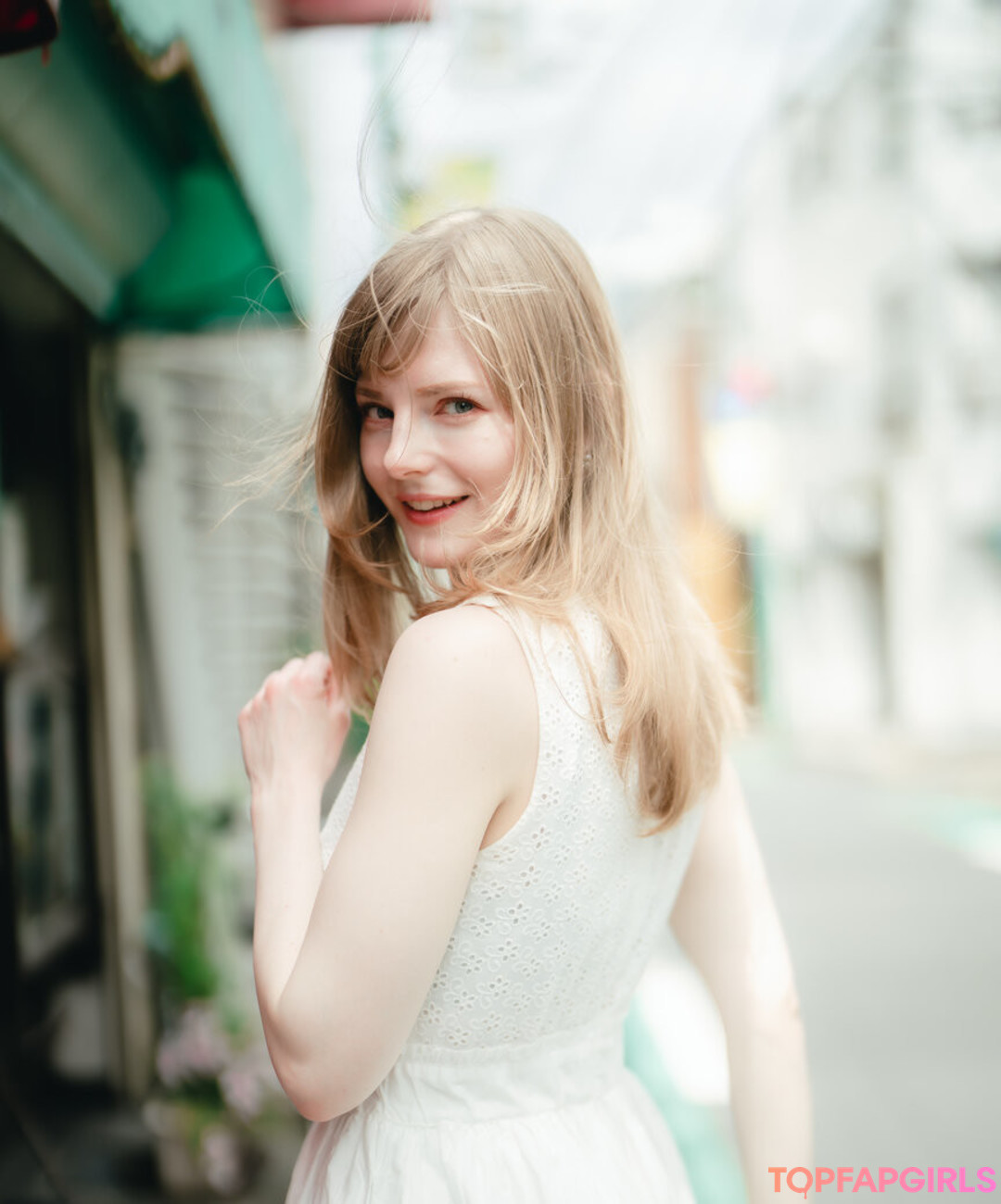 Foto di nudo di fuga di OnlyFans di Ella Freya #502 Foto di nudo di fuga di OnlyFans di Ella Freya #502