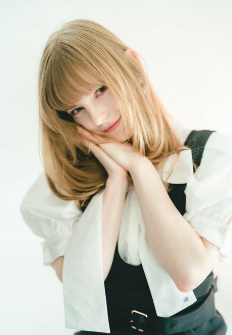 Ella Freya