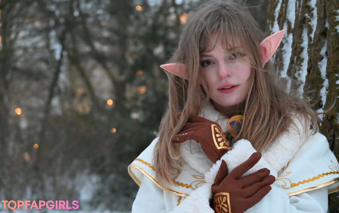Foto di nudo di fuga di OnlyFans di Ella Freya #545 Foto di nudo di fuga di OnlyFans di Ella Freya #545