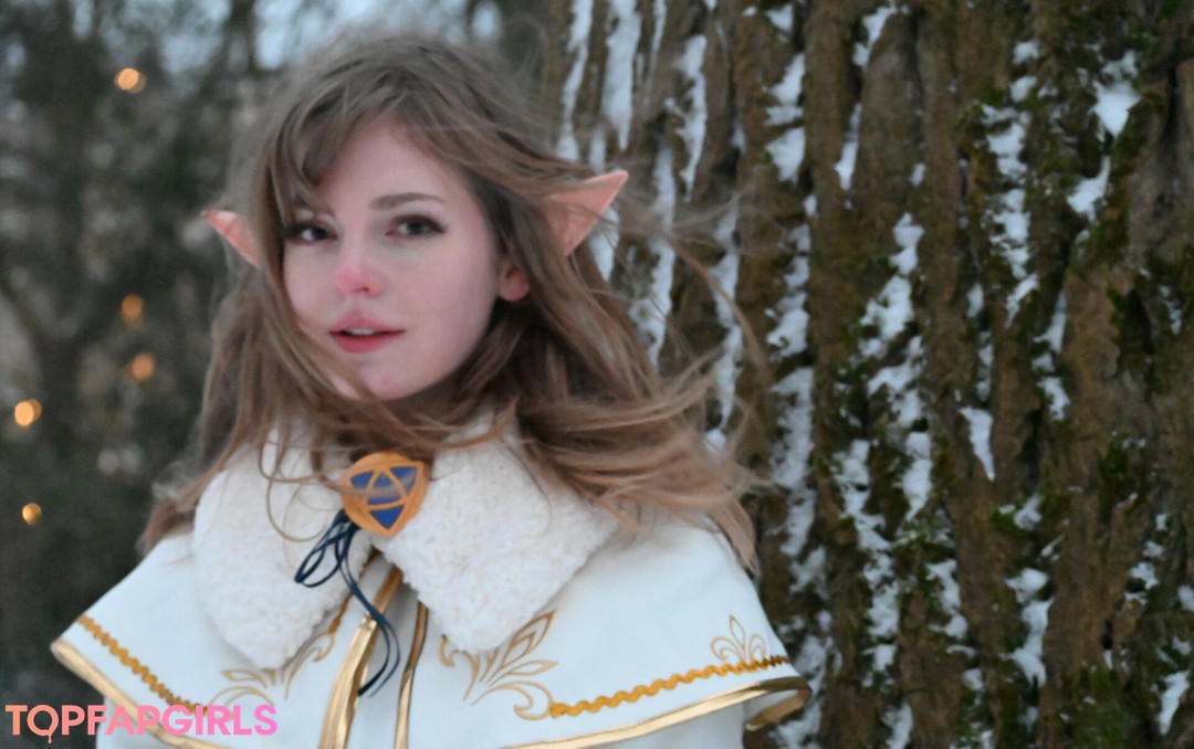 Foto di nudo di fuga di OnlyFans di Ella Freya #546 Foto di nudo di fuga di OnlyFans di Ella Freya #546