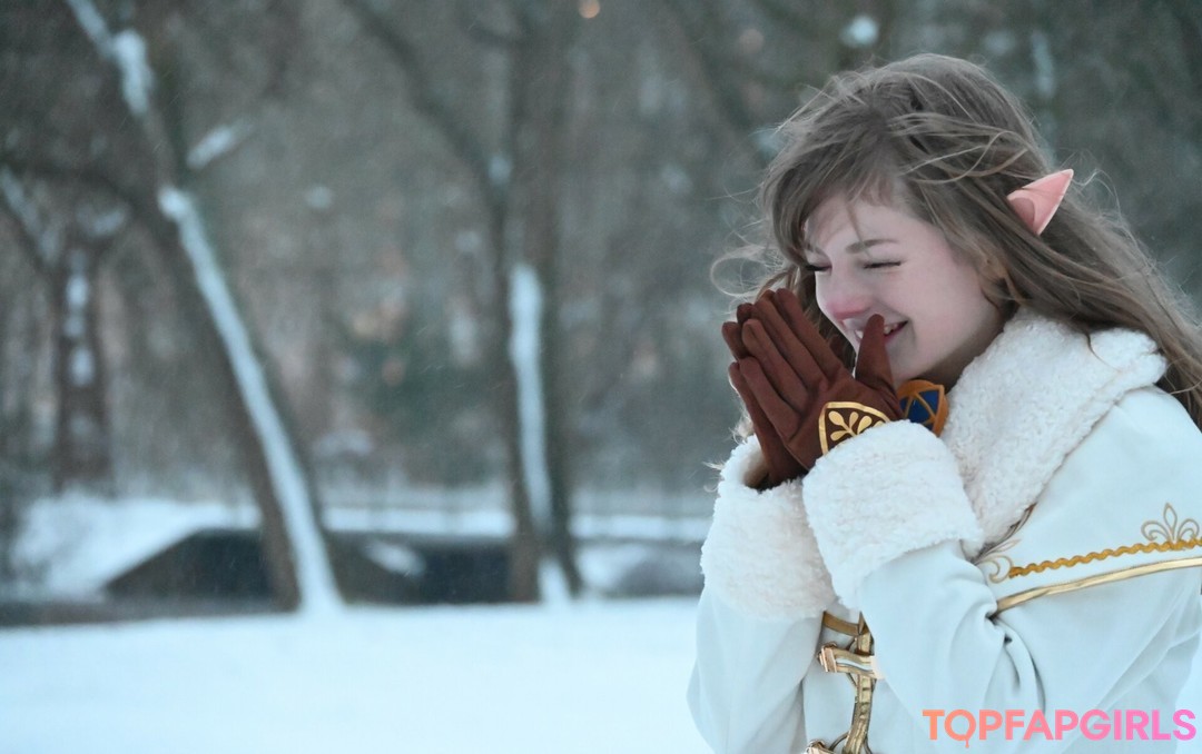 Foto di nudo di fuga di OnlyFans di Ella Freya #572 Foto di nudo di fuga di OnlyFans di Ella Freya #572