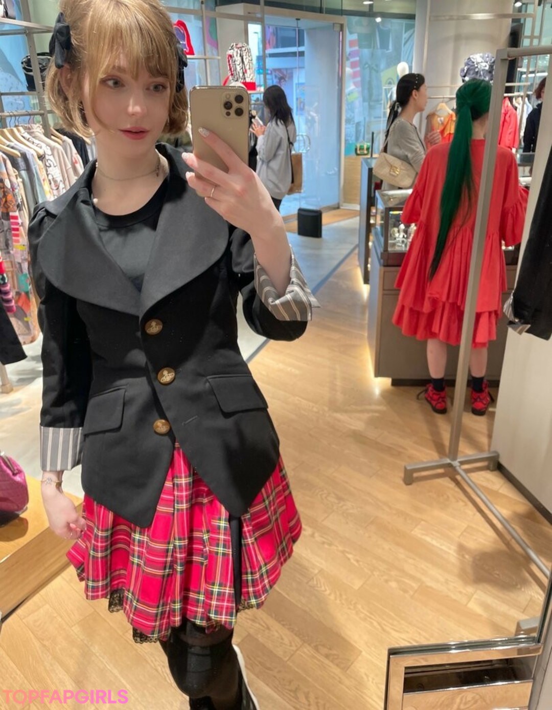 Foto di nudo di fuga di OnlyFans di Ella Freya #618 Foto di nudo di fuga di OnlyFans di Ella Freya #618