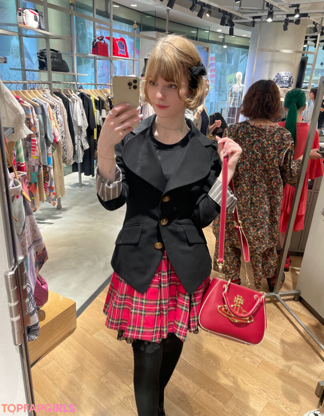 Foto di nudo di fuga di OnlyFans di Ella Freya #621 Foto di nudo di fuga di OnlyFans di Ella Freya #621